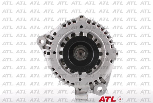 ATL Autotechnik L 45 620 Generator